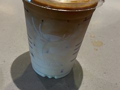 -瑞幸咖啡(怡富广场店)