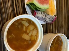 -一樽牛排(大观天地MALL店)