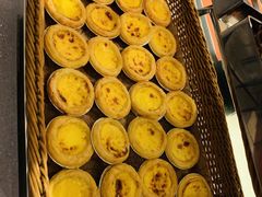 -比格比萨自助(花园路店)