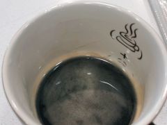 -麦当劳(季华好又多店)