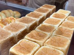 -红心闪闪面包牛奶公司(旺角星辰店)