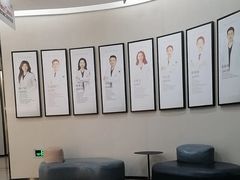 -牙博士口腔品牌连锁(杨浦店)