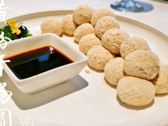 -纳地素食(石门公园店)