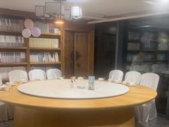 -道南書院·私房菜·早午茶·茶馆