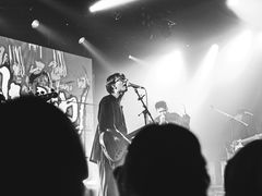 -MAO Livehouse(杭州店)