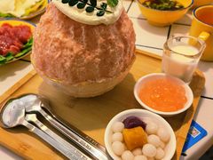 -有拈头成都市井火锅(柳市店)