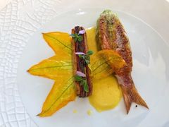 fish-Epicure