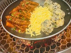 -炭之家·齐齐哈尔非遗烤肉·鲜切直供(中央大街店)