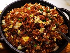 -新发现(苏州中心商场店)