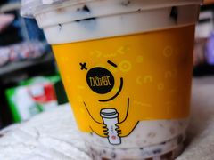 -加减茶饮(高沙店)