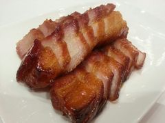 android_upload_pic-夜上海(上元大街店)
