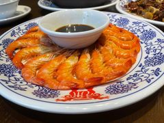 -徐鼎盛民间菜(奥体店)