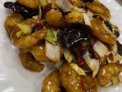 -林之六八·6886大连老菜馆