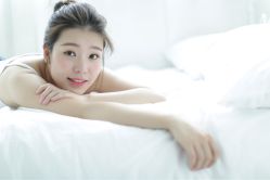 -巴黎婚纱摄影工作室