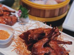 -泮金大塘(北二七路店)