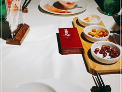 -望湘园·小雅(德基店)