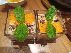 -云海肴·汽锅鸡·云南菜(广安门天虹店)