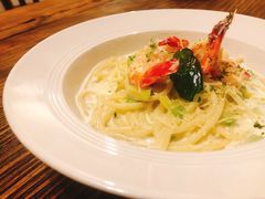 -The Good Place好地方·Brunch·coffee(国贸店)