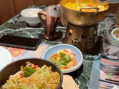 -星樾城·东南亚餐厅(中华广场店)