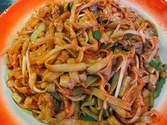 -黄师傅湿辣牛肉(胡桃里店)