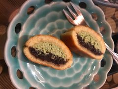 -西村日本料理(香格里拉饭店)
