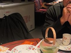 -小隐人家(乐松店)
