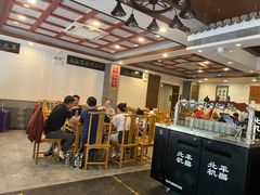 -金生隆(六铺炕店)