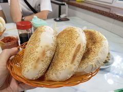 -清真喜兰老丁羊汤特色小吃