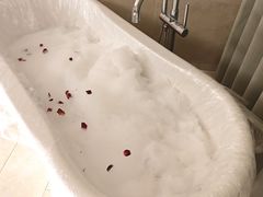 -宁波九龙湖开元度假村