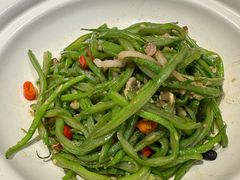 -潇湘码头·鲜湘菜(常营店)