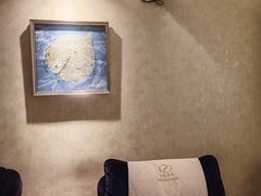 -华夏良子·足道SPA艾灸(龙潭路店)