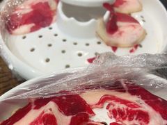 -亮欢寨(凯里总店)