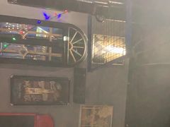 -超级神炭烤肉夜食(芥园西道店)