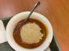 -胡椒厨房(学府凯德店)