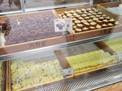 -六贤记(文三店)