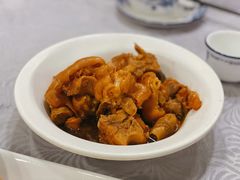 -粤·向群饭店(龙津东路总店)