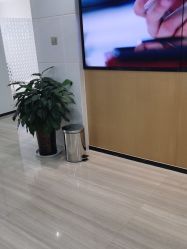 -雍禾植发全国连锁