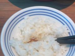 -树厨贵州菜(花果园购物中心店)