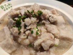 -费大厨辣椒炒肉(黄兴中心广场店)