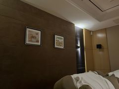 -金色印象·HiFi影音·按摩足疗PLUS(黄泥磅店)