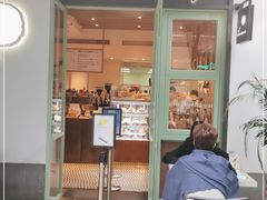 门面-Luneurs(幸福里店)