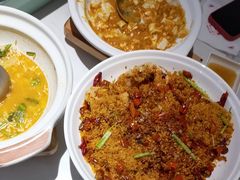-避风塘·老港味餐厅(虹口龙之梦店)