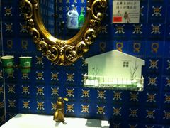 android_upload_pic-广州迷途主题旅馆(海珠广场店)