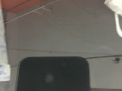 -鲨鱼皮汽车凹陷玻璃修复(静安店)