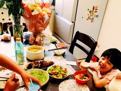 -植物学家的女儿(北马道巷店)