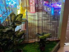 -北丽宫水疗会(宝利来国际大酒店店)
