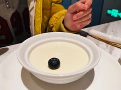 -香樟花园新粤料理(无锡万象城店)