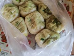 -宽板凳老灶火锅(外馆斜街店)