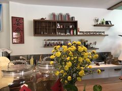 -朴物良社(东明锦园店)