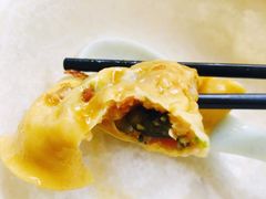 -BOIBOI马来茶餐室(江宁路店)